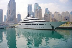 majesty-88-yacht-rental-dubai